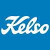 KELSO